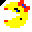 Ms. PacMan